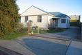 Property photo of 7 Chapman Street Fairy Meadow NSW 2519