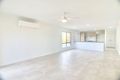 Property photo of 12 Field Close Redbank Plains QLD 4301