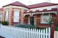 Property photo of 30 Elizabeth Street Moonee Ponds VIC 3039