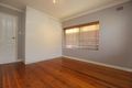 Property photo of 4 Leslie Street Bass Hill NSW 2197
