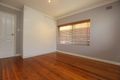 Property photo of 4 Leslie Street Bass Hill NSW 2197