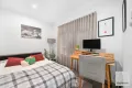 Property photo of 5/181 Melbourne Road Williamstown VIC 3016