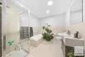 Property photo of 5/181 Melbourne Road Williamstown VIC 3016