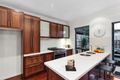 Property photo of 110 Third Avenue Altona North VIC 3025
