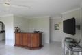 Property photo of 24 Borton Street Balgal Beach QLD 4816