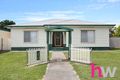 Property photo of 2 Cossar Street Winchelsea VIC 3241