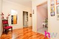 Property photo of 2 Cossar Street Winchelsea VIC 3241