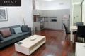 Property photo of 351/243-271 Pyrmont Street Pyrmont NSW 2009