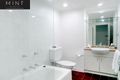 Property photo of 351/243-271 Pyrmont Street Pyrmont NSW 2009