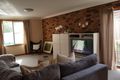 Property photo of 22 Pembroke Place Belrose NSW 2085