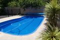 Property photo of 22 Pembroke Place Belrose NSW 2085