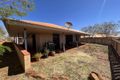 Property photo of 4/6 Nardoo Loop Newman WA 6753