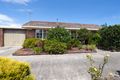 Property photo of 2/279 Nepean Highway Seaford VIC 3198