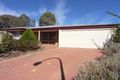 Property photo of 31 Coyrecup Gardens Swan View WA 6056