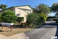 Property photo of 5/9 Veivers Close Westcourt QLD 4870