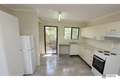 Property photo of 5/9 Veivers Close Westcourt QLD 4870