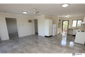 Property photo of 5/9 Veivers Close Westcourt QLD 4870