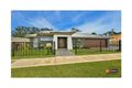 Property photo of 61 Ninth Avenue Austral NSW 2179