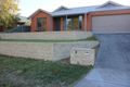 Property photo of 3 Gracemere Drive Pearcedale VIC 3912