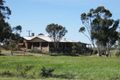 Property photo of 144 Paech Road Monarto SA 5254