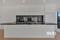 Property photo of 17 Micropora Drive Wyndham Vale VIC 3024
