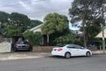 Property photo of 31 Rose Street Ashfield NSW 2131