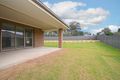 Property photo of 1 Olivia Place North Rothbury NSW 2335