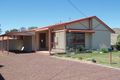 Property photo of 16 Toorak Street Numurkah VIC 3636