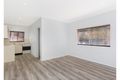 Property photo of 5/126 Elouera Road Cronulla NSW 2230