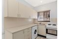 Property photo of 5/126 Elouera Road Cronulla NSW 2230