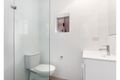 Property photo of 5/126 Elouera Road Cronulla NSW 2230