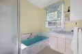 Property photo of 8 Gothic Road Aspendale VIC 3195