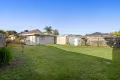Property photo of 8 Gothic Road Aspendale VIC 3195