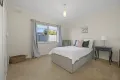 Property photo of 8 Gothic Road Aspendale VIC 3195