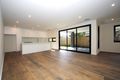 Property photo of 2/55 Bear Street Mordialloc VIC 3195