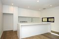 Property photo of 2/55 Bear Street Mordialloc VIC 3195