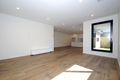 Property photo of 2/55 Bear Street Mordialloc VIC 3195