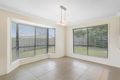 Property photo of 2 Kingfisher Drive Highfields QLD 4352