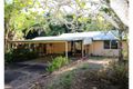 Property photo of 1 Kataryn Avenue Grasstree Beach QLD 4740