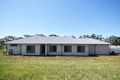 Property photo of 7 View Street Fairy Hill NSW 2470