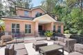 Property photo of 3 Campbell Drive Wahroonga NSW 2076