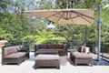 Property photo of 3 Campbell Drive Wahroonga NSW 2076