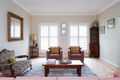 Property photo of 3 Campbell Drive Wahroonga NSW 2076