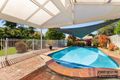 Property photo of 7 Christina Place Aitkenvale QLD 4814