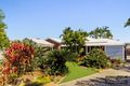 Property photo of 7 Christina Place Aitkenvale QLD 4814