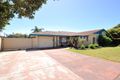 Property photo of 4 Montego Close Safety Bay WA 6169