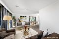 Property photo of 71 Fincham Crescent Wanniassa ACT 2903