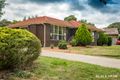 Property photo of 71 Fincham Crescent Wanniassa ACT 2903