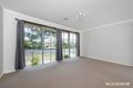 Property photo of 71 Fincham Crescent Wanniassa ACT 2903