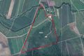 Property photo of 97 Muller Road Myrtlevale QLD 4800